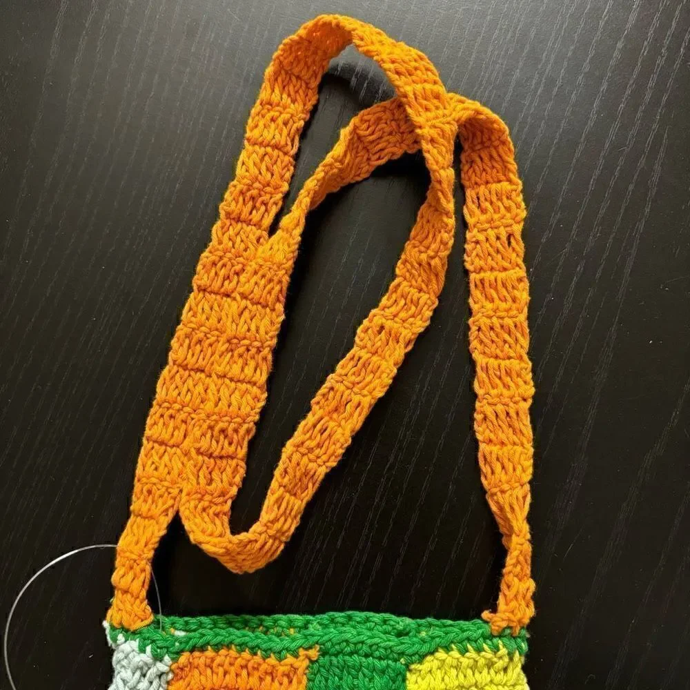 Urban Outfitters soft woven